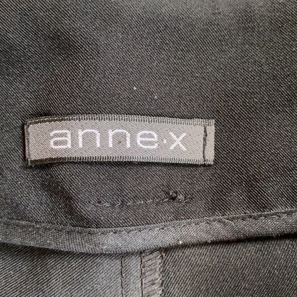 Pants - Picture 2 of 3